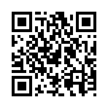 QR Code for 1PrBeM5Qw9su2YM2kx4eWCrch77U6KW9vm