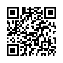 QR Code for 1PrBezZn3L3TbiAjs1GMS4oUj2s2ZaKaM8