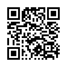 QR Code for 1PrBg6Y8Yf9srFS8nCnbKmo3F1mj9cunR9