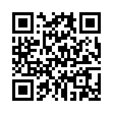 QR Code for 1PrBhurxZHYD7MPLuaEekbtkn9dpfvxAhm