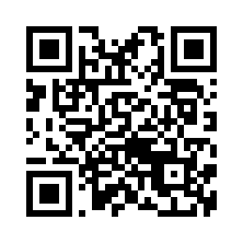 QR Code for 1PrBi2jReG3yaR4WQfKQv2L4CwM4wFnHu4