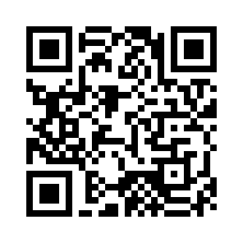 QR Code for 1PrBiCJzfcbpwtbjVh9zuobvvRGrFcWLXx
