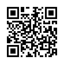 QR Code for 1PrBjGFWvAkWWbW3gVDSmC14c6pExxMkZ3