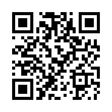 QR Code for 1PrBmX5phBJXmx73TgwaxBygTYtmfK6xZH