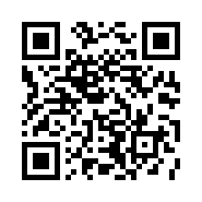 QR Code for 1PrBorqdzV3xtYftb2PZxdJrAWQZQMA8hk