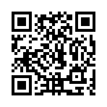 QR Code for 1PrBpH64dPLAt6REi22gWkAT8brMgEDUnX