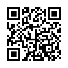 QR Code for 1PrBqaBaS3L4fw6czybnNGq1GCdkB5Zbc1