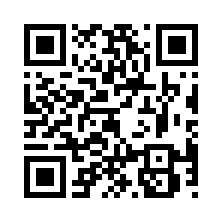 QR Code for 1PrBsc46rcfTHJdTa9PH5V5cyNbXd4T51Z