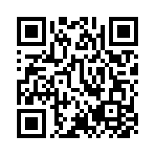 QR Code for 1PrBtFFVsKW1MnfkAsiamdhZCXiZ2idYZ2