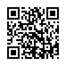 QR Code for 1PrBu78entY5U4dY2dr1vSkfvxYeqCv7GC