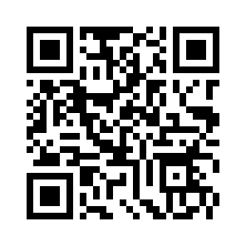 QR Code for 1PrBuAT3hHTD2r7rVJDn5pAHGunGN1YhP7