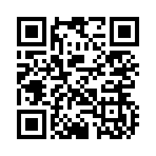 QR Code for 1PrBw3xVdpRXkvgKvLPn2cmFQ9JbEUc4g2