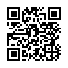 QR Code for 1PrBymZ2dDM5by1RNa6vyX95aLPGBrU1yT