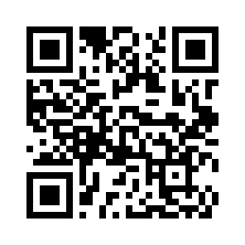 QR Code for 1PrC2U6SM8ad8w9W4dAAfXVYCWoGZY8VUT