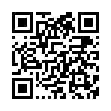QR Code for 1PrC5r8JmCQzL4ErNTB6HMBkrHmjRvaU6F
