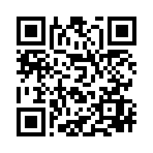 QR Code for 1PrCA8umHYG2o7Kr34AkMRtwjPrFp8R49s