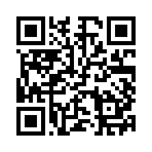 QR Code for 1PrCAHAfzojLcSbCM12opvECDWxWykyTPN