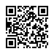 QR Code for 1PrCAuiucReLfoJrEn73BCmWDL1r1qEpGp