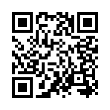 QR Code for 1PrCC1DoYfGvodH91unBSojrWit8KnWaXT