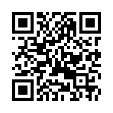 QR Code for 1PrCDMYtt7RSLfhMjRogA9iuASKk17z7nZ