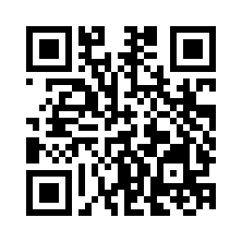 QR Code for 1PrCDeyC7tLQaV7XPMn28qJmKd8iYVroqu