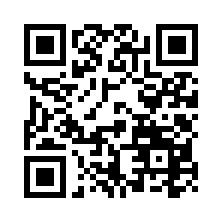 QR Code for 1PrCDz3DPGn7b23U58jCtdphevB12Xrytx