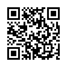 QR Code for 1PrCEZGojAcJGsHHjXmpdN5G2VWJkPLjJ7