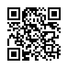 QR Code for 1PrCEqd1NxJaeay487oeka98dxadyQ2NN4