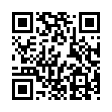 QR Code for 1PrCFJqogayUjSCP7exbEoutNbJzLUj6Y8