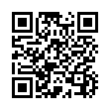 QR Code for 1PrCJsNRaRCL2cxYTh3LLq4Jbr2xTiN2xE
