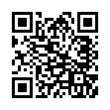 QR Code for 1PrCKKrAT2iYWgvgVcJs5uLBzEisJUQvb5