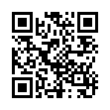 QR Code for 1PrCLKYt1okAWmLwDSxjRiDnnbb2WUvQFh