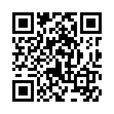 QR Code for 1PrCLLydHmxi64mDEnPna1mJmTYDa8EJjw