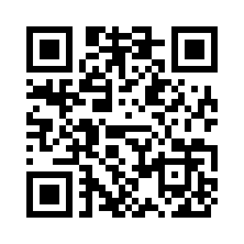 QR Code for 1PrCLq1NFMmGspsvBm3qZnNHyoRRKpDvEV