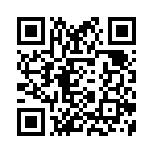 QR Code for 1PrCMfRtxWEjntjUr89xAQGuuCU37eKKGN