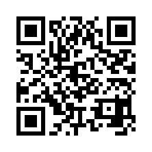 QR Code for 1PrCPq5E2S6dADh98i6yvHZjR69QhM3Gi