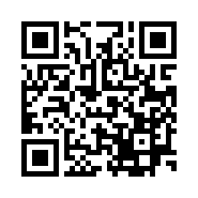 QR Code for 1PrCSSACDeBYDZYQJNrAPgoKkDTdEXTA3c