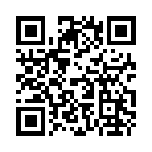 QR Code for 1PrCTdpgg49QPbEVutm4bWD2Hv3weYgSdz