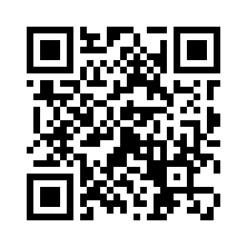 QR Code for 1PrCXQvxD1KywXFPY1RZg7bzf3yDkrFU86