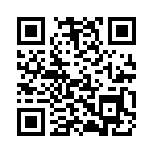 QR Code for 1PrCg3PdDjiBsQ81d5HtkA4yoLysQNVmPC