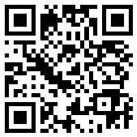 QR Code for 1PrCgnu4KVzib3wPDQjrixjpxAvT5n5nmi
