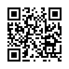 QR Code for 1PrChy7QiJHxtRV4UdofdtbWVPQME9GeWS