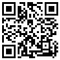 QR Code for 1PrCitHGiG8fCLai3mES8JfWdtYBNPJTxH