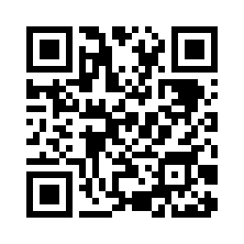 QR Code for 1PrCnofzGyGJmvLfBTZYDEMdG7BMBFkDfN
