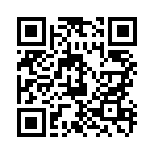 QR Code for 1PrCowCph3Jiqo8Cdc3DVYvDuaPrcXdCPD