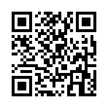QR Code for 1PrCq19DVcKDPRKgFCyzrx2GqxkPDA4YtM