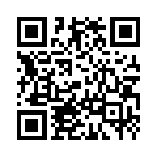QR Code for 1PrCsAMVs4zaUYkeuFUK2NttgZABE1VXfj