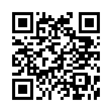 QR Code for 1PrCsz9ThTHKmtccaKKEGaESVJCqoWADpW