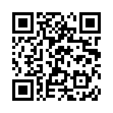 QR Code for 1PrCuv7BARqVcFe6WX4KgF6fC1txrok6T2
