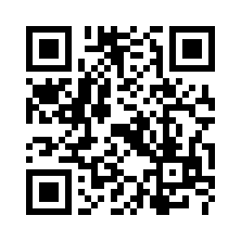 QR Code for 1PrCvSy8zW3TmddynZS3D278eAkitPt4Xk